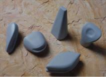 DC-260-78A4B01299 for web