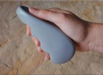 DC-260-78A4B01300 for web