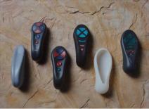 DC-260-78A4B01305 for web