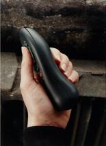 DC-260-78A4B01307 for web