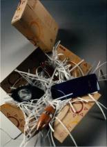 DC-260-78A4B01325 for web