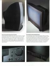 ID Mag Products Page for web