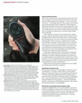 ID Mag Remote Page for web