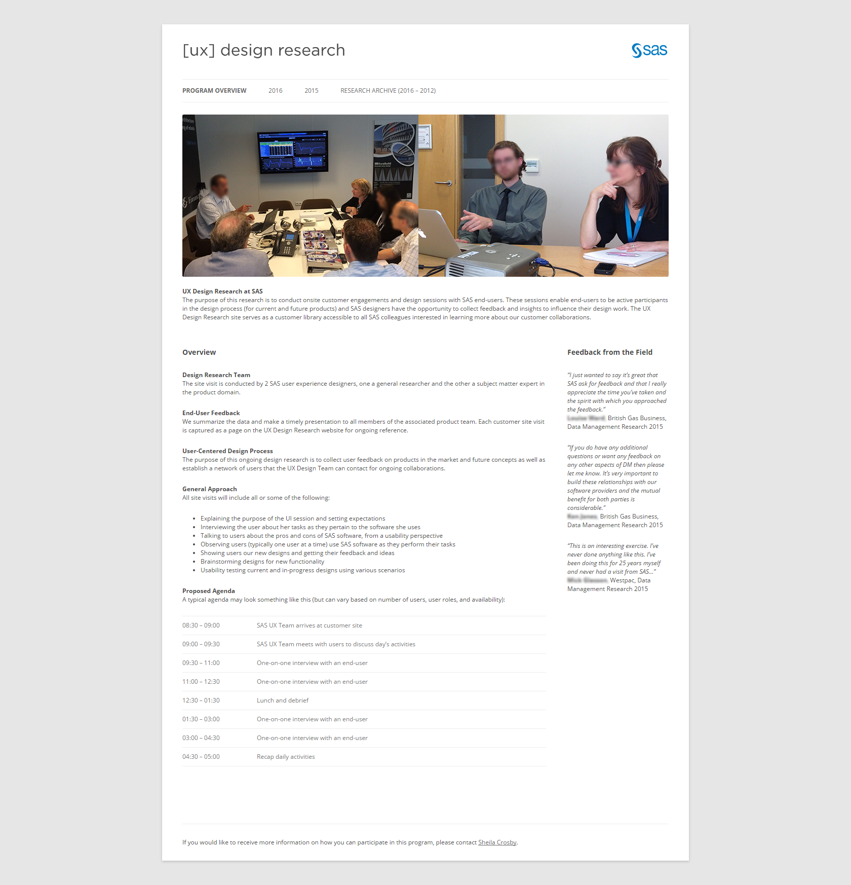 uxdrprogramoverviewblurred